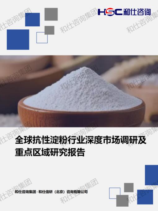 九游老哥J9俱乐部官网 - J9俱乐部老哥交流社区