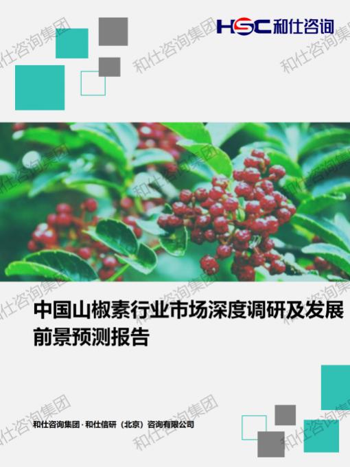 九游老哥J9俱乐部官网 - J9俱乐部老哥交流社区