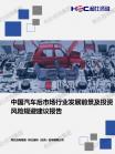 d395463acc93bee1.png.thumb