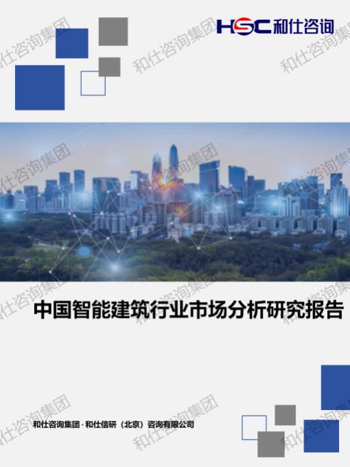 d843876da456e209 九游老哥J9俱乐部官网 - J9俱乐部老哥交流社区
