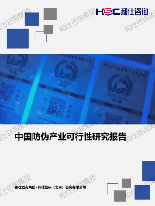 dd8fdfd65f0947c9 九游老哥J9俱乐部官网 - J9俱乐部老哥交流社区