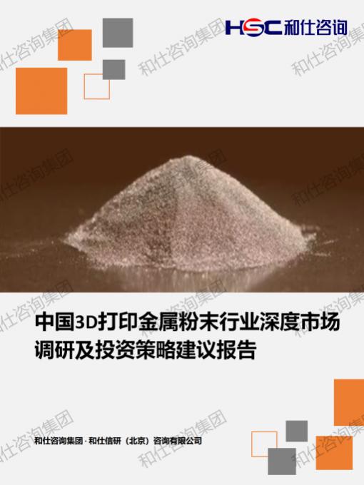 e5d3aceaa8177497 九游老哥J9俱乐部官网 - J9俱乐部老哥交流社区