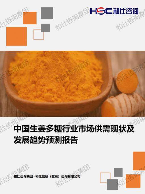 九游老哥J9俱乐部官网 - J9俱乐部老哥交流社区