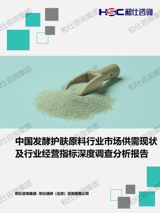 61b948e379ecefa4 九游老哥J9俱乐部官网 - J9俱乐部老哥交流社区