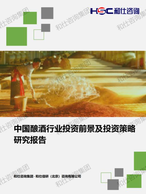 九游老哥J9俱乐部官网 - J9俱乐部老哥交流社区