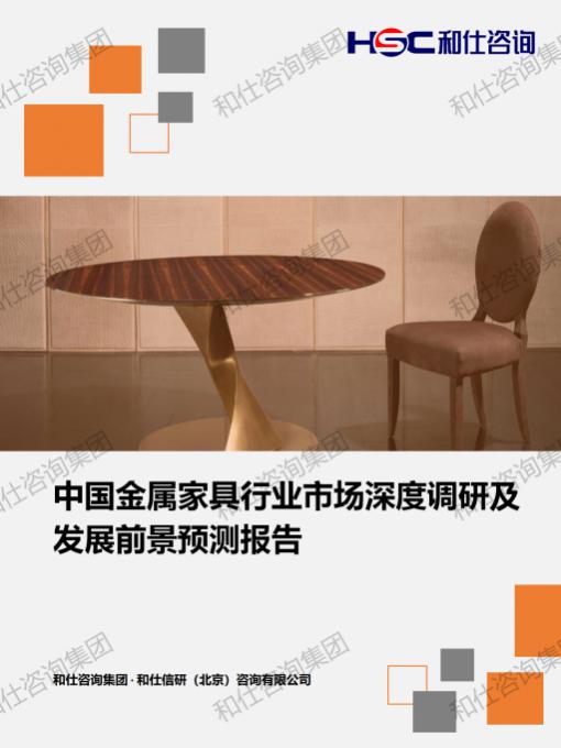 ccd1666128c8dd94 九游老哥J9俱乐部官网 - J9俱乐部老哥交流社区