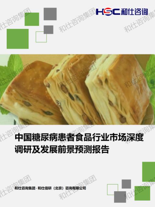 bb32cf7a1de463fc 九游老哥J9俱乐部官网 - J9俱乐部老哥交流社区