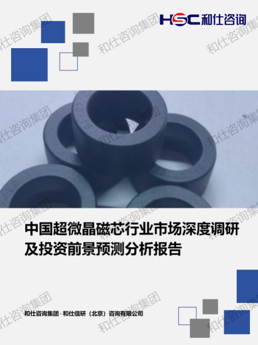 九游老哥J9俱乐部官网 - J9俱乐部老哥交流社区