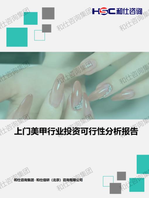 0207f637b05f905a 九游老哥J9俱乐部官网 - J9俱乐部老哥交流社区