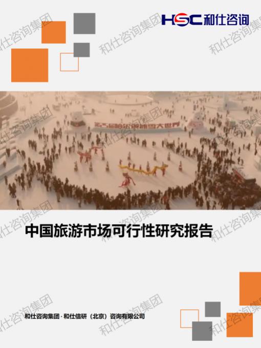 0d157ad1a4517729 九游老哥J9俱乐部官网 - J9俱乐部老哥交流社区