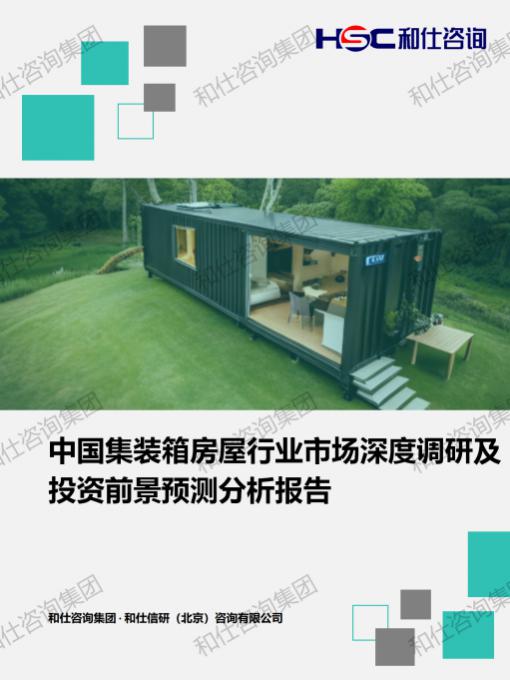 23869563a20cc075 九游老哥J9俱乐部官网 - J9俱乐部老哥交流社区