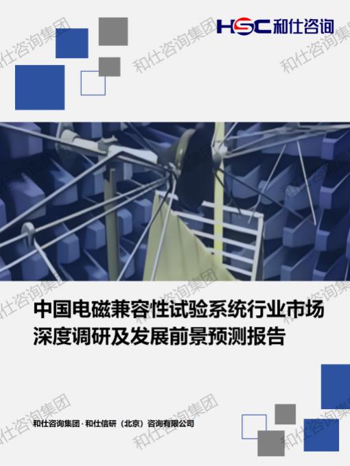 九游老哥J9俱乐部官网 - J9俱乐部老哥交流社区