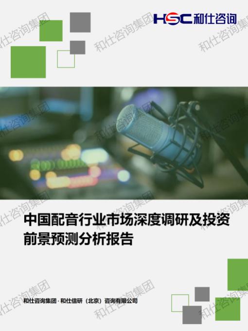 九游老哥J9俱乐部官网 - J9俱乐部老哥交流社区