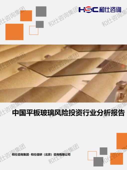 5649734c0549a636 九游老哥J9俱乐部官网 - J9俱乐部老哥交流社区