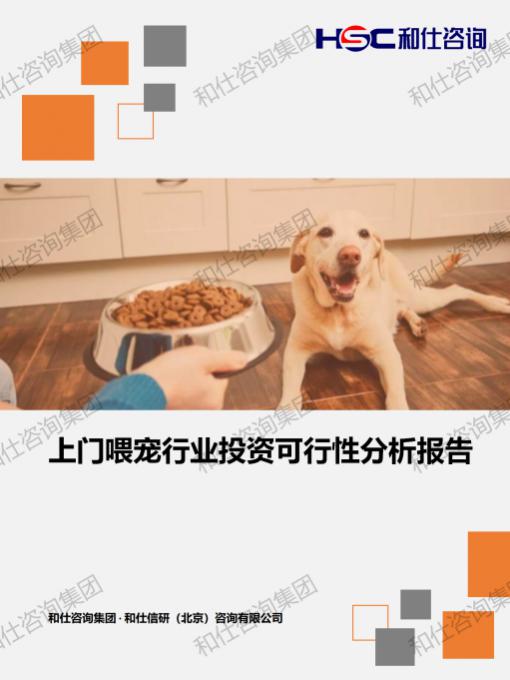 59297cdb0d41edb9 九游老哥J9俱乐部官网 - J9俱乐部老哥交流社区