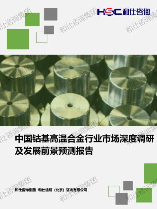 九游老哥J9俱乐部官网 - J9俱乐部老哥交流社区