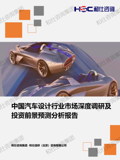 d1c841b6e4445eeb 九游老哥J9俱乐部官网 - J9俱乐部老哥交流社区