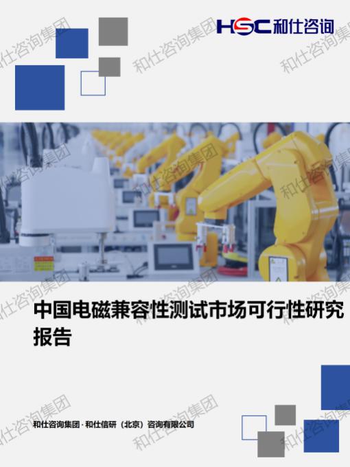 ded1599c589f0c72 九游老哥J9俱乐部官网 - J9俱乐部老哥交流社区