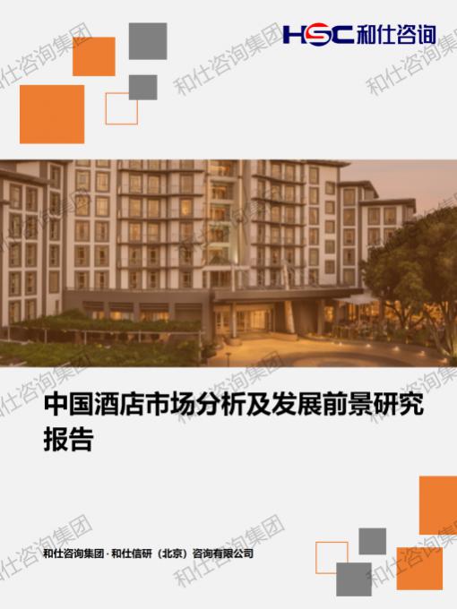 e46623c373d4e1db 九游老哥J9俱乐部官网 - J9俱乐部老哥交流社区