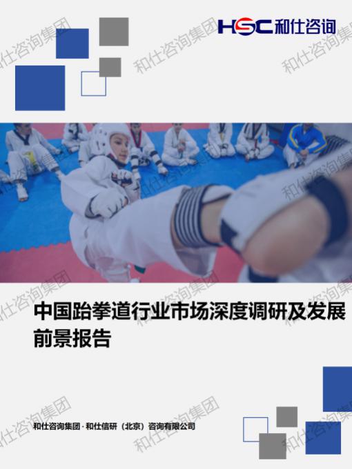4d93f8fcb7a012d7 九游老哥J9俱乐部官网 - J9俱乐部老哥交流社区