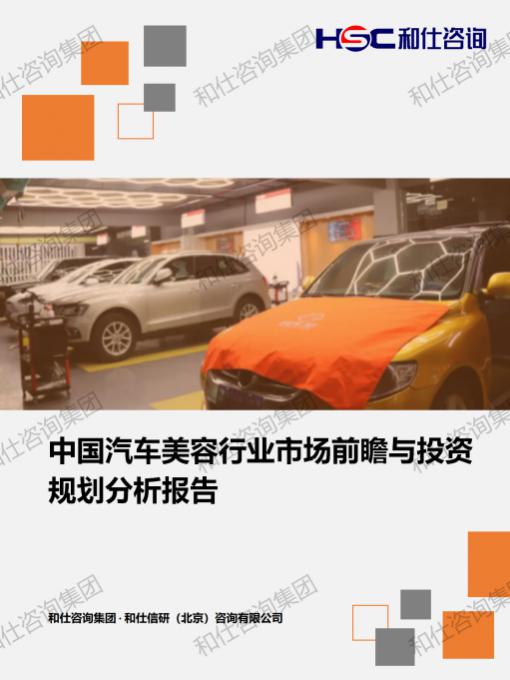 ab78064491f2ecd8 九游老哥J9俱乐部官网 - J9俱乐部老哥交流社区