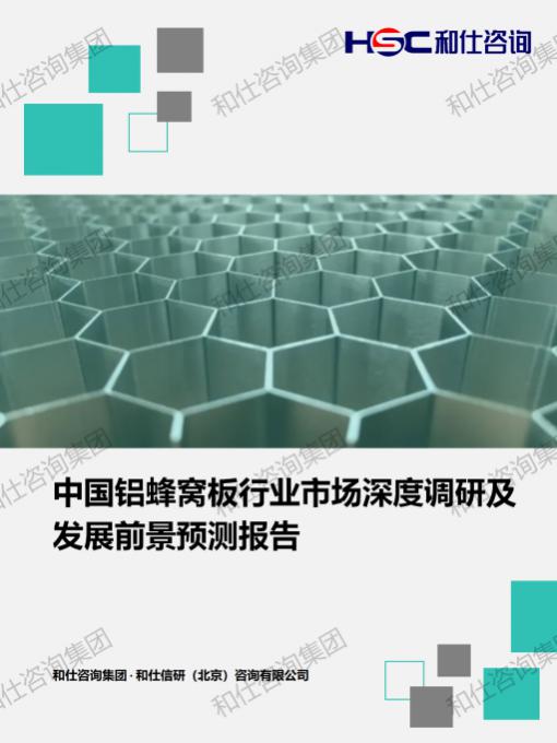 b4b7928ac26611f5 九游老哥J9俱乐部官网 - J9俱乐部老哥交流社区
