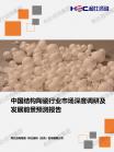 40f3065ed142eaa5.png.thumb