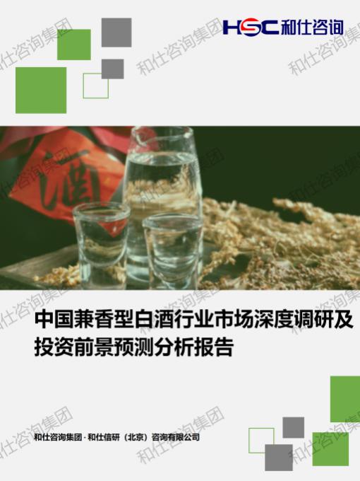 九游老哥J9俱乐部官网 - J9俱乐部老哥交流社区