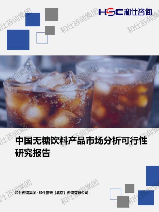 九游老哥J9俱乐部官网 - J9俱乐部老哥交流社区
