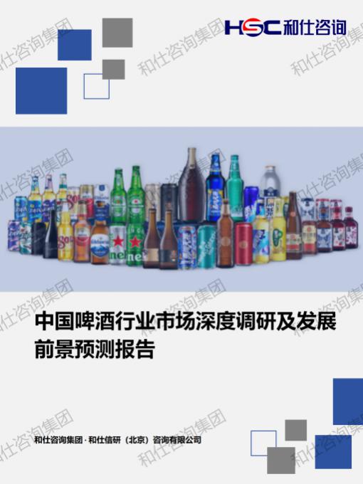 九游老哥J9俱乐部官网 - J9俱乐部老哥交流社区