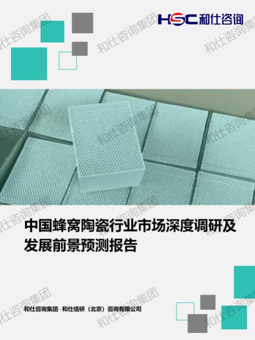 d0395f2fba95228e 九游老哥J9俱乐部官网 - J9俱乐部老哥交流社区