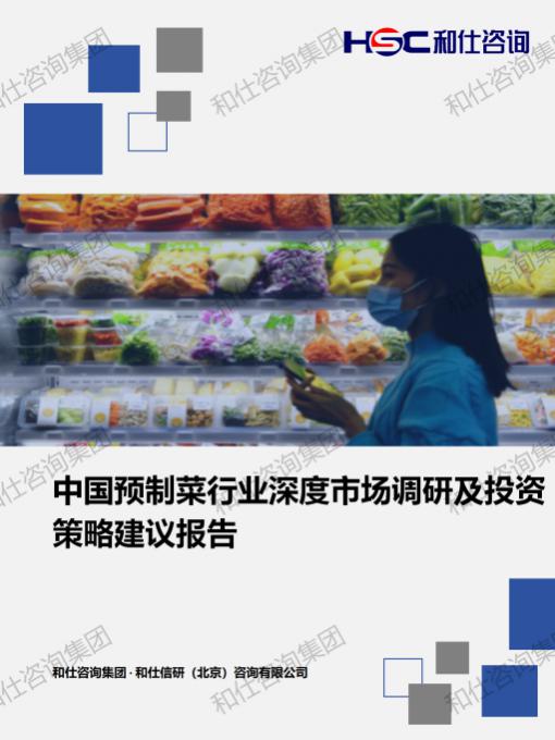 eb7eaef32035468c 九游老哥J9俱乐部官网 - J9俱乐部老哥交流社区