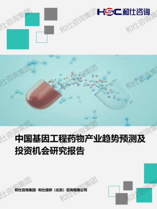 6bc27fbadaf8140c 九游老哥J9俱乐部官网 - J9俱乐部老哥交流社区