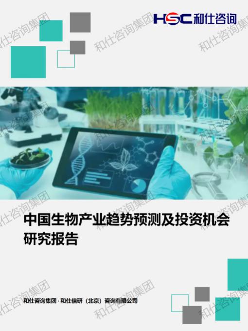5f686ae58640f4d0 九游老哥J9俱乐部官网 - J9俱乐部老哥交流社区