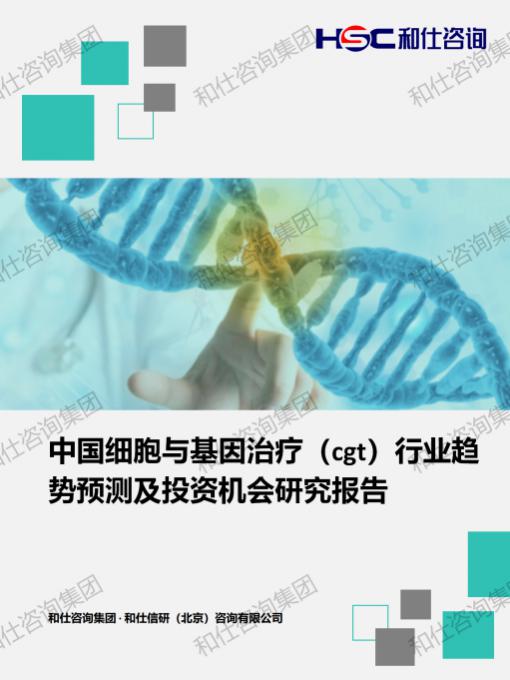 b963c21a4a9dff1f 九游老哥J9俱乐部官网 - J9俱乐部老哥交流社区