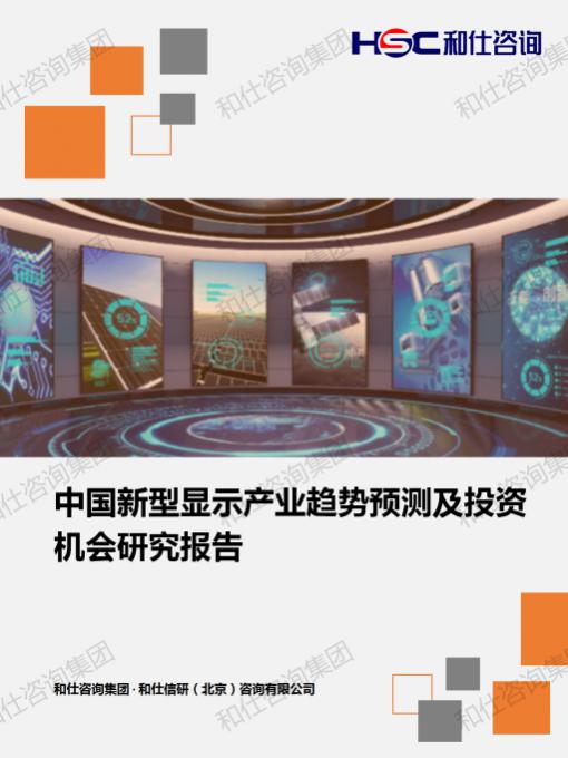 九游老哥J9俱乐部官网 - J9俱乐部老哥交流社区