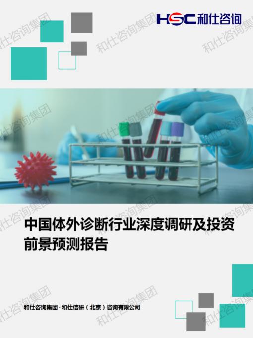 248e929664a2eb67 九游老哥J9俱乐部官网 - J9俱乐部老哥交流社区