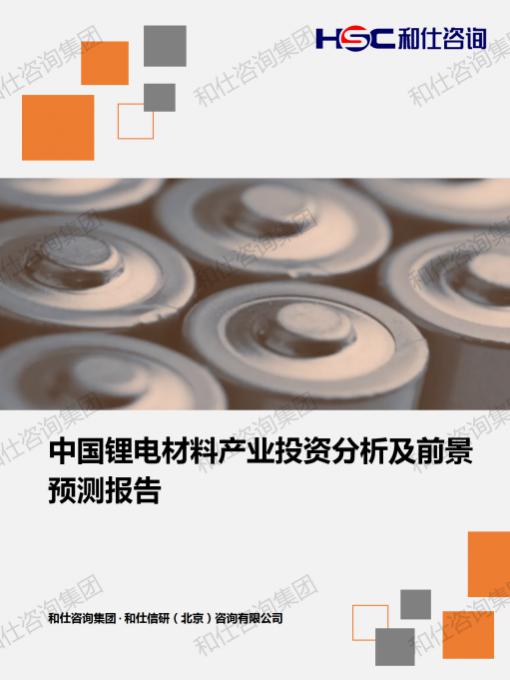 64dac1d2a7c81251 九游老哥J9俱乐部官网 - J9俱乐部老哥交流社区