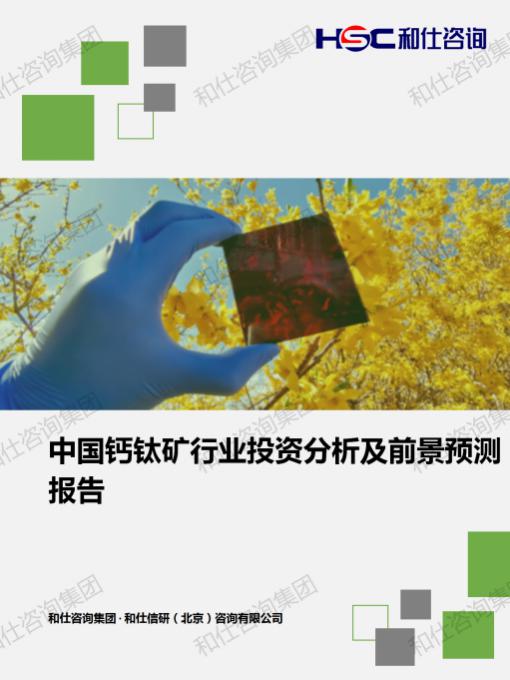 80e7e652db6faae2 九游老哥J9俱乐部官网 - J9俱乐部老哥交流社区