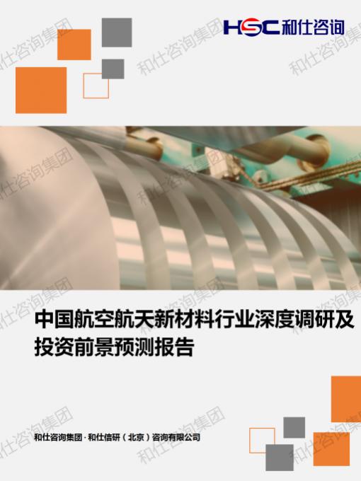 九游老哥J9俱乐部官网 - J9俱乐部老哥交流社区