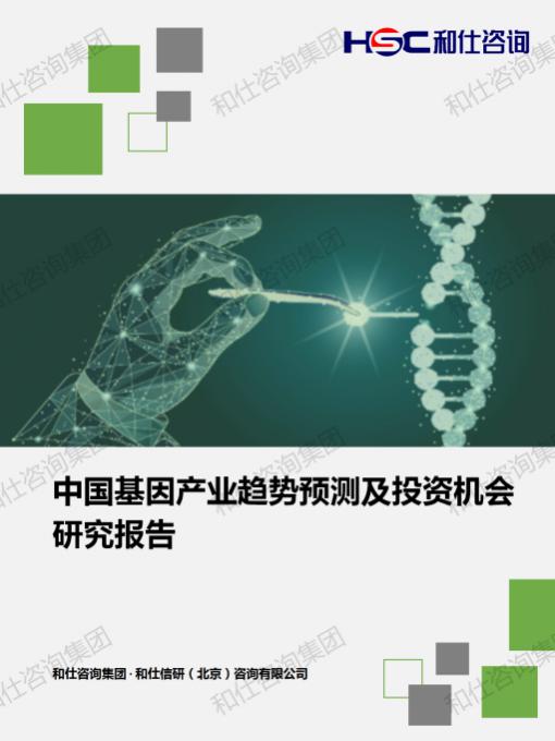 九游老哥J9俱乐部官网 - J9俱乐部老哥交流社区