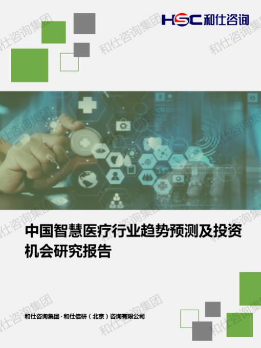 九游老哥J9俱乐部官网 - J9俱乐部老哥交流社区