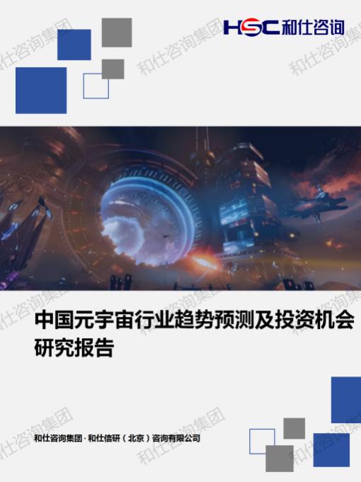 九游老哥J9俱乐部官网 - J9俱乐部老哥交流社区