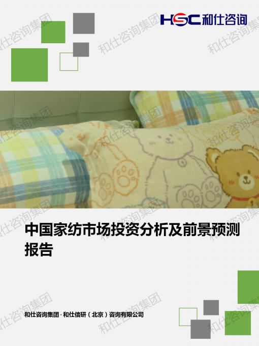 九游老哥J9俱乐部官网 - J9俱乐部老哥交流社区