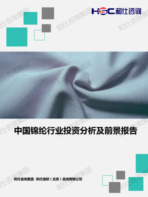九游老哥J9俱乐部官网 - J9俱乐部老哥交流社区