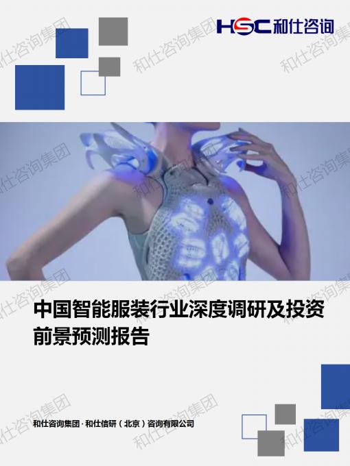 九游老哥J9俱乐部官网 - J9俱乐部老哥交流社区