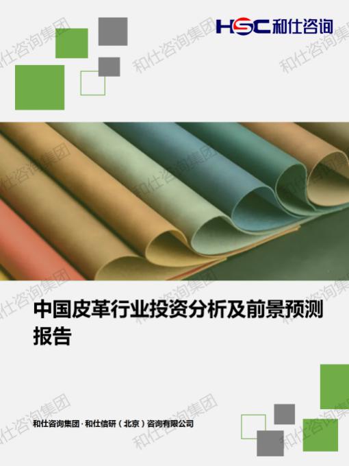 九游老哥J9俱乐部官网 - J9俱乐部老哥交流社区