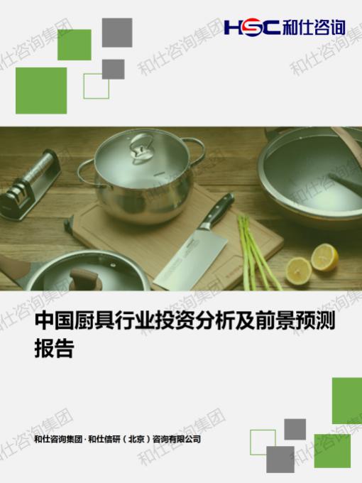 九游老哥J9俱乐部官网 - J9俱乐部老哥交流社区