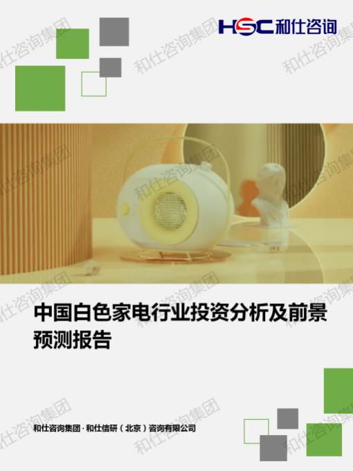 九游老哥J9俱乐部官网 - J9俱乐部老哥交流社区