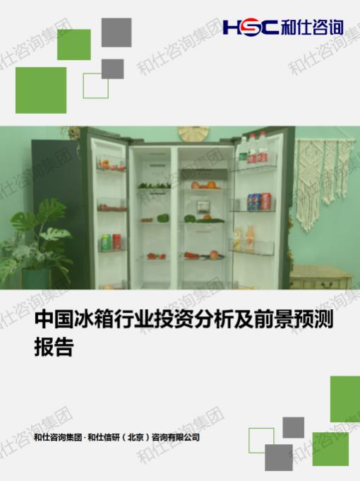 565af7a1cdbb5b6d 九游老哥J9俱乐部官网 - J9俱乐部老哥交流社区
